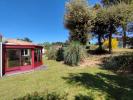 Acheter Maison Saint-brevin-les-pins Loire atlantique