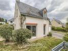 Vente Maison Ploeren 56