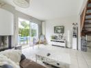 Annonce Vente 6 pièces Maison Ploeren