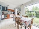 Acheter Maison 109 m2 Ploeren