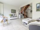 Acheter Maison Ploeren 392500 euros