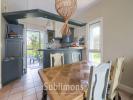 Vente Maison Port-louis 56