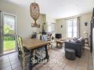 Annonce Vente 7 pièces Maison Port-louis