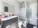 Acheter Maison Port-louis 489500 euros
