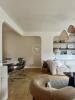 Apartment SAUTRON 