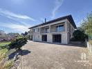 Vente Maison Reichshoffen 67