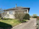 Annonce Vente 10 pices Maison Reichshoffen