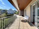 Acheter Maison Reichshoffen 562000 euros