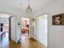 Apartment STRASBOURG 