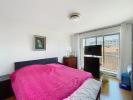 Apartment STRASBOURG 