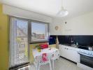 Apartment STRASBOURG 