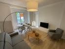Apartment STRASBOURG 