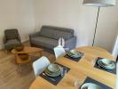 Apartment STRASBOURG 