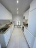 Apartment STRASBOURG 