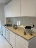 Apartment STRASBOURG 