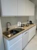 Apartment STRASBOURG 