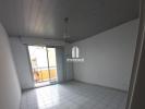Apartment LINGOLSHEIM 