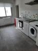 Apartment LINGOLSHEIM 