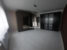 Apartment LINGOLSHEIM 