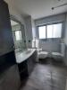 Apartment LINGOLSHEIM 