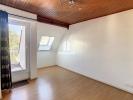 Location Appartement Strasbourg 67