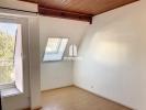 Annonce Location Appartement Strasbourg