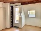 Louer Appartement 19 m2 Strasbourg