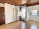 Louer Appartement Strasbourg Bas rhin