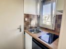 Louer Appartement Strasbourg 521 euros