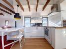 Annonce Location 4 pièces Appartement Strasbourg
