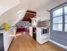 Louer Appartement 73 m2 Strasbourg