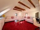 Louer Appartement Strasbourg 1630 euros