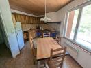 House OLETTE 