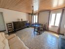 House OLETTE 