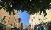 For sale Apartment Ajaccio  20000 66 m2 3 rooms