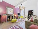 Apartment AJACCIO 