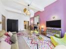 Apartment AJACCIO 