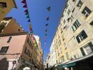 For sale Apartment Ajaccio  20000 38 m2 2 rooms