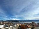 For sale Apartment Ajaccio  20000 91 m2 4 rooms