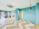 Acheter Local commercial Ajaccio 60000 euros