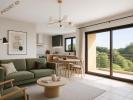 For sale Apartment Ajaccio  20090 72 m2 3 rooms
