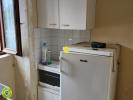 Acheter Maison 15 m2 Gracay