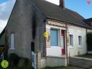 Vente Maison Saint-florent-sur-cher 18