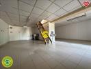 Acheter Maison 64 m2 Saint-florent-sur-cher