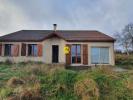 Vente Maison Auzances 23