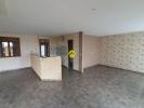 Acheter Maison 87 m2 Auzances