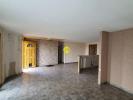 Acheter Maison Auzances Creuse