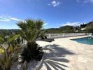 Annonce Vente Prestige Vallauris