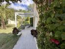 Acheter Prestige Vallauris Alpes Maritimes
