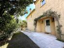 Acheter Prestige Vallauris 1650000 euros